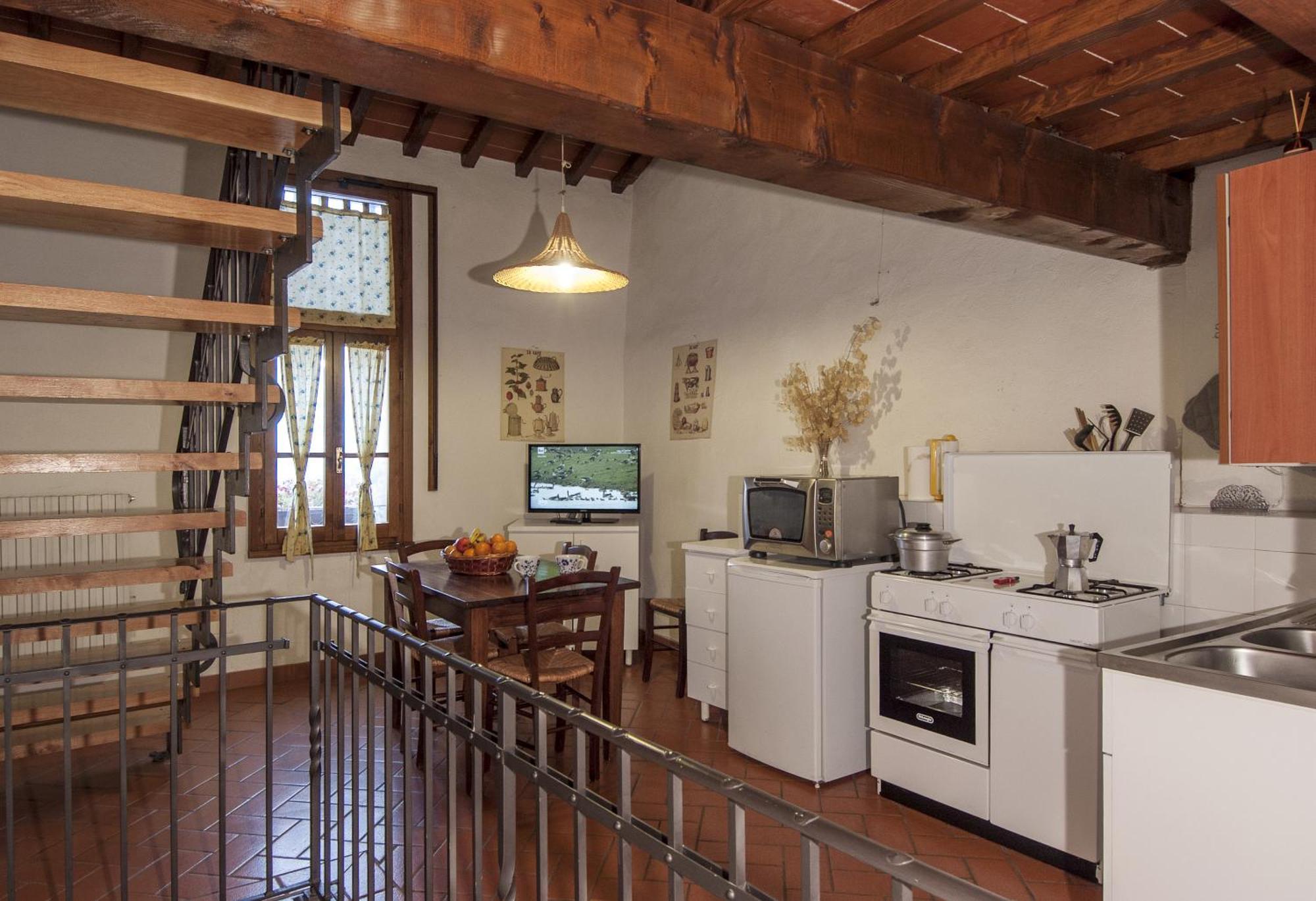 Hotel Borgo Tramonte Pratovecchio Stia Esterno foto