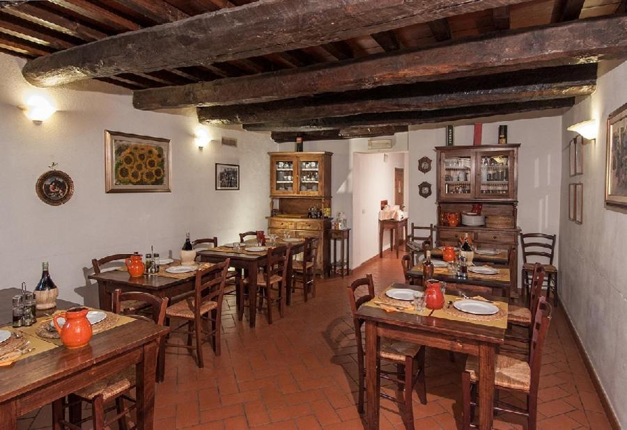 Hotel Borgo Tramonte Pratovecchio Stia Esterno foto